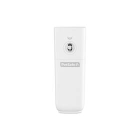 Petsafe 729849176171 Ssscat 3 Bdft Pet Barrier Transmitter