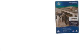 Petsafe 762964182085 Pawz Away Indoor Wireless Pet Barrier Electric Training System For Dogs