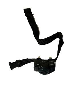 Petsafe Can310 Guardian Dog Receiver Collar Swr/0