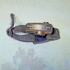Petsafe Cats Cat-toy Dog In