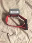 Petsafe Dog Collar Underground Receiver Stubborn Rf-204 Fence