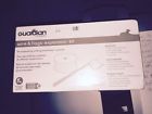 Petsafe Guardian Dog Wire Extension Fence Training Underground