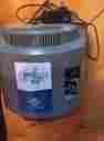 Petsafe Instant Wireless Fence 8631146156367