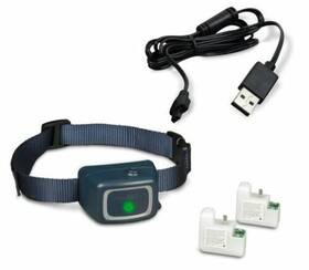 Petsafe Pbc00-16368 Spray Bark Control Dog Collar Citronella And Unscented