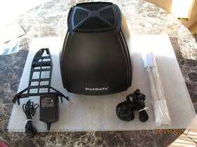 Petsafe Pif-15001 Free To Roam Wireless Fence Pif00-15001-new