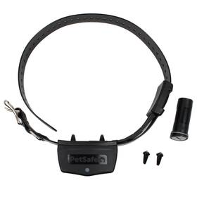 Petsafe Pif00-17778 Guardian Gps Add-a-dog Collar Extra Connected Fence Receiver