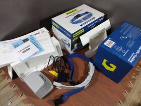Petsafe Pif00-17804 Guardian Gps With Tracking Dog Fence Collar