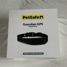 Petsafe Pif00-25313 Guardian Gps Wireless Dog Fence
