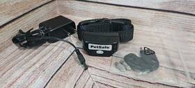 Petsafe Pig-14673 Collar For In Ground Receiver Fence With Charging Cord And Usb Adapter