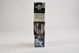 Petsafe Pig00-10679 Comfort Fit Standard Collar - New Old Stock Box Damage
