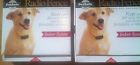Petsafe Radio Transmitter Irf-100v Electronic Pet Deterrent Fence Indoor