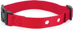 Petsafe Rfa-449 1 Inch Replacement Collar Strap With 2 Holes For Wireless Fence And In
