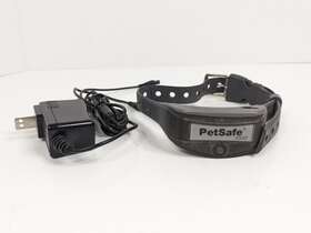 Petsafe Rfa-475 Pet 1000 Wireless Large Dog Replacement Collar Only