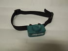 Petsafe Rfa-488 Collar Guardian Bark Dog
