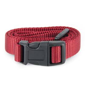 Rfa-495 Petsafe 3/4 Replacement Collar Strap With No Holes For Bark Wireless