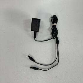 Petsafe Rfa-513 Wall Charger Used