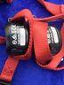 Petsafe Rfa-564 Big Dog Receiver Collar For Wireless Fence Lot Of