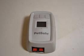 Petsafe Rfa-612 Transmitter #11650022fa