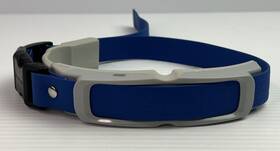 Petsafe Rfa-626 Collar For Guardian Gps Tracking Dog Fence Only