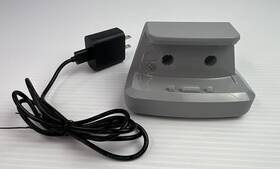 Petsafe Rfa-627 Charger For Guardian Gps Tracking Dog Fence With Charging Cable