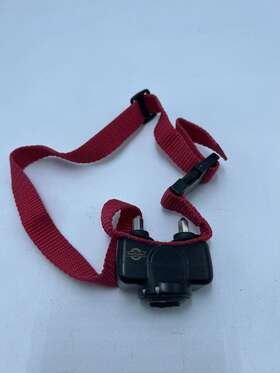 Petsafe Rsc-ul250bm Electric Pet Collar Receiver