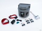 Petsafe S400-332 Invisible Collar Dog Electric Fence