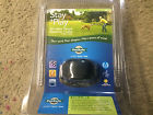 Petsafe Stay Play Wireless Fence Receiver Collar 729849142886 Petsafe Stay Play Wireless Fence Receiver Collar 729849142886