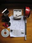 Petsafe Tax System 140 1 239.00 Fence Paid -ground Rfa Radio Deluxe