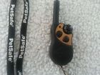 Ft-100p Petsafe Trainer Pet Safe Transmitter Remote