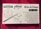Petsafe Underground Dog Kit Extension Fence Innotek Training Petsafe Underground Dog Kit Extension Fence Innotek Training
