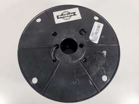 Petsafe Zac00-17043 Boundary Wire For Electric Dog And Cat Containment Fences - Durable New