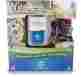 Petsafe300 Petsafe New In Box Wireless Fence Is Torn