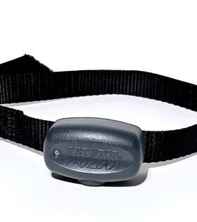 Petstop Pro200 Inground Dog Fence Receiver Only Pre-owned
