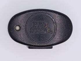 Petstop Sw10000062 Pet Stop Receiver