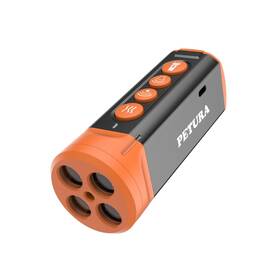 Petura 199284033139 Dog Bark Deterrent Devices Best Anti Barking Device For Dogs Outdoor Ultrason