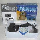 Petzoom Nib Dog Electric Fence In Ground Pet Fencing System 080313086106