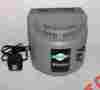 Pf-100 Petsafe Wireless Containment System Base Station Transmitter Ac Adapter