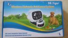 Pf-881c Dr Tiger Pet Wireless