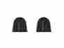 Pfa-004 Perimeter Technologies Comfort Contact Tips 892787002083