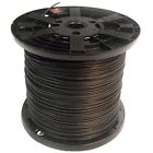 Pfp16g2000str45mil Pet Fence Prostm Pros 617529331876