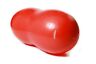 Pfpkpnrd80 Fitpaws Cm Peanut Fitness Red 816452010043