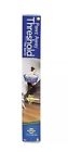 Pfw00-14406 Petsafe New Pet Safe Pawz Away Threshold Barrier Receiver Collar