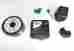 Pg-1010 300-678 Transmitter Guardian In-ground Dog Fence Pet Containment Petsafe