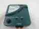 W400-496 Pg-1010 3 Petsafe Guardian Underground Fence 300-210 Collar