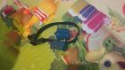 Pg 250 Two Petsafe Receiver Rf Collar Guardian Fence Underground