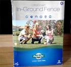 Pg09 Innotek Ultrasmart Petsafe In-ground