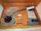 Pg3003v Pet Guardian Underground Invisible Fence Containment System Parts 500 Wire Flags More