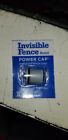Pib-003 Perimeter Technologies Dog Fence Battery For Invisible Brand Collars