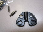 Pid-275 Petsafe Test Light Collar Med Prongs Probe Genuine Electric Tester