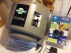 Pif-100 Petsafe Wireless Fence New